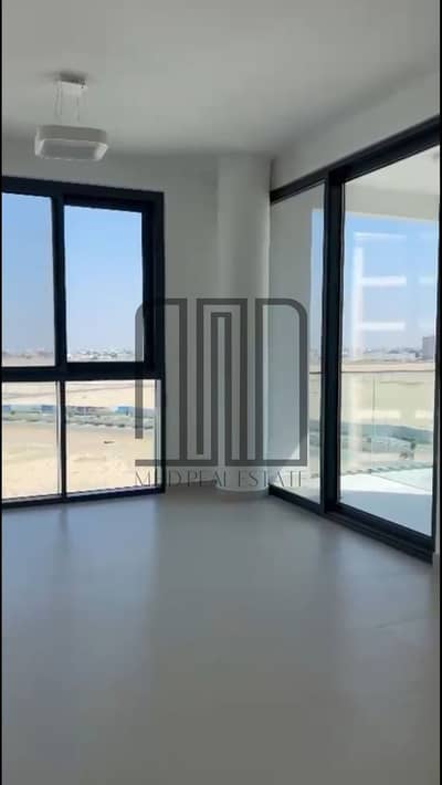 1 Bedroom Apartment for Rent in Ajmal Makan City - Sharjah Waterfront, Sharjah - 9. jpg