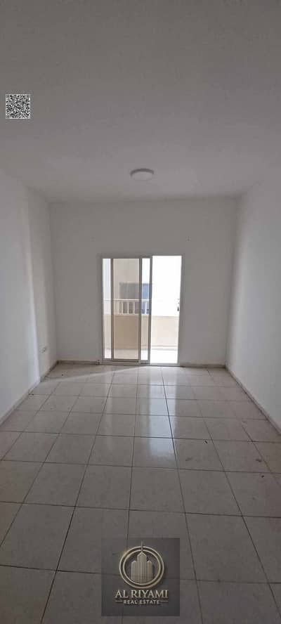 1 Bedroom Flat for Rent in Al Nuaimiya, Ajman - 584a81fc-e697-430c-8ea7-e5f8561b1ad6. jpeg