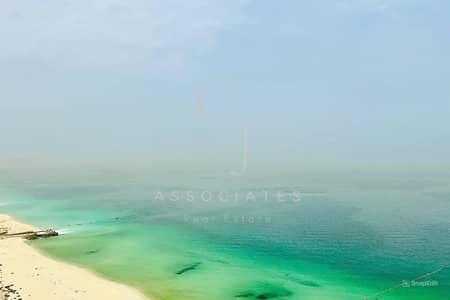 2 Bedroom Apartment for Rent in Dubai Marina, Dubai - snapedit_1758541621513. jpg
