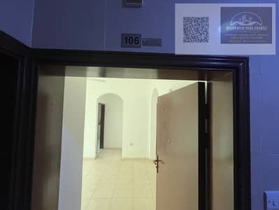 1 Bedroom Apartment for Rent in Al Mowaihat, Ajman - IMG-20250924-WA0179. jpg