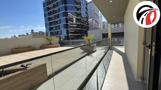 2 Bedroom Apartment for Sale in Al Satwa, Dubai - 70284e13-e94d-4eaf-ae9f-cca86b179453. jpg