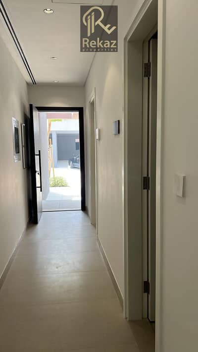 2 Bedroom Townhouse for Sale in Tilal City, Sharjah - WhatsApp Image 2025-05-22 at 06.19. 01_77686934. jpg