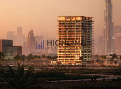 2 Bedroom Flat for Sale in Al Jaddaf, Dubai - 4cc3d935ed7a471e9888696b12d46ccc. jpg