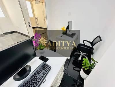 مکتب  للايجار في ديرة، دبي - imgi_54_794435793-800x600. jpeg
