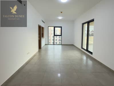 3 Bedroom Apartment for Rent in Al Khan, Sharjah - IMG_6771. jpg