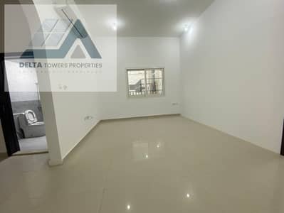 شقة 1 غرفة نوم للايجار في مدينة الرياض، أبوظبي - 1000162345. jpg