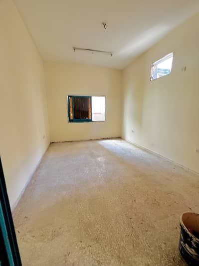 2 Bedroom Apartment for Rent in Al Shuwaihean, Sharjah - IMG_9759. jpeg
