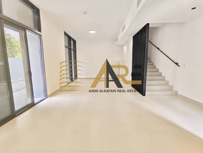 4 Bedroom Villa for Rent in Tilal City, Sharjah - IMG-20250923-WA0029. jpg