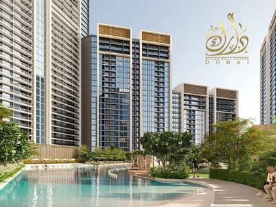 1 Спальня Апартамент Продажа в Мотор Сити, Дубай - IMG-20250923-WA0130. jpg
