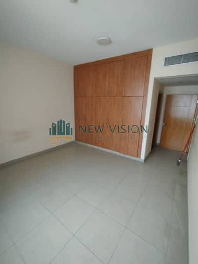 2 Bedroom Apartment for Rent in Al Majaz, Sharjah - IMG-20250923-WA0058. jpg