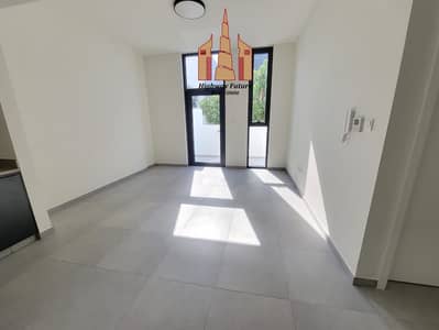 1 Bedroom Flat for Rent in Aljada, Sharjah - 1000050985. jpg