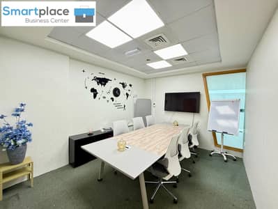 Office for Rent in Al Barsha, Dubai - WhatsApp Image 2025-09-23 at 14.34. 16. jpeg