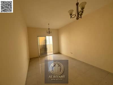 شقة 1 غرفة نوم للايجار في الحميدية، عجمان - IMG-20250920-WA0204. jpg