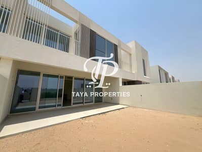 فیلا 3 غرف نوم للايجار في ذا فالي من اعمار، دبي - IMG-20250923-WA0099. jpg