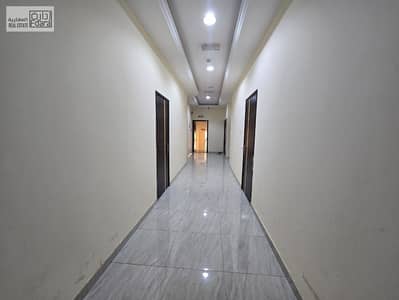 2 Bedroom Apartment for Rent in Al Rawda, Ajman - WhatsApp Image 2025-09-24 at 3.17. 54 AM. jpeg