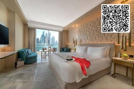 شقة فندقية 11 غرف نوم للبيع في كورنيش عجمان، عجمان - IMG-20250914-WA0037. jpg