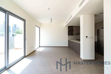 3 Bedroom Villa for Rent in Tilal Al Ghaf, Dubai - 2. png