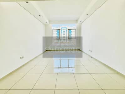 1 Bedroom Apartment for Rent in Dubai Silicon Oasis (DSO), Dubai - 1000120896. jpg