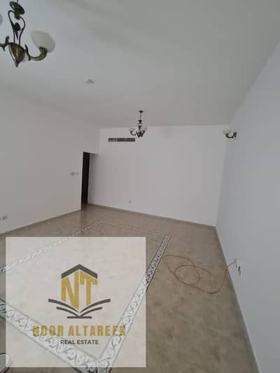 2 Bedroom Flat for Rent in Al Majaz, Sharjah - IMG-20250802-WA0030. jpg