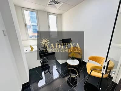 Office for Rent in Deira, Dubai - imgi_53_795088168-800x600. jpeg