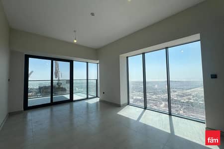 2 Bedroom Apartment for Rent in DAMAC Hills, Dubai - BRAND NEW | MODERN LIVING | FOR RENT