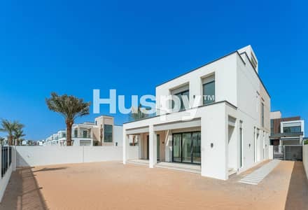 4 Bedroom Villa for Sale in Arabian Ranches 3, Dubai - Standalone | Mortgage Eligible | Park View