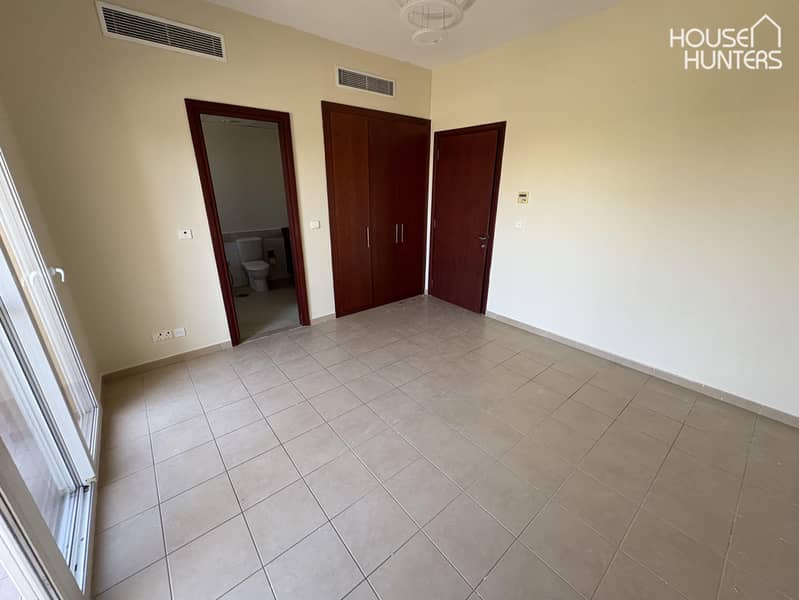 Vacant Now | Spacious Layout | Great Price - Image 9