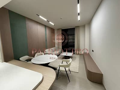 1 Bedroom Apartment for Sale in Jumeirah Village Circle (JVC), Dubai - WhatsApp Image 2025-09-23 at 11.02. 06 PM (2). jpeg