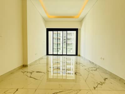 1 Bedroom Flat for Rent in Meydan City, Dubai - IMG_4954. jpg