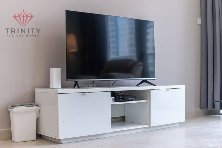 3 T. V. jpg