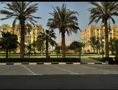 1 Bedroom Flat for Sale in Al Yasmeen, Ajman - IMG_1656. jpg