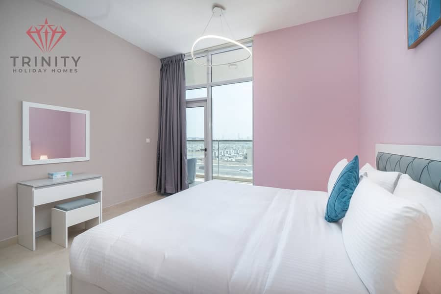 8 Bedroom With View. jpg