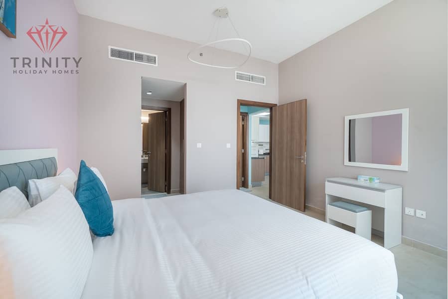 9 Bedroom_2. jpg