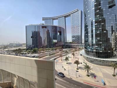 فلیٹ 2 غرفة نوم للايجار في جزيرة الريم، أبوظبي - 558fdc7a-f73a-4903-97e2-0c29ddfacc76. jpg