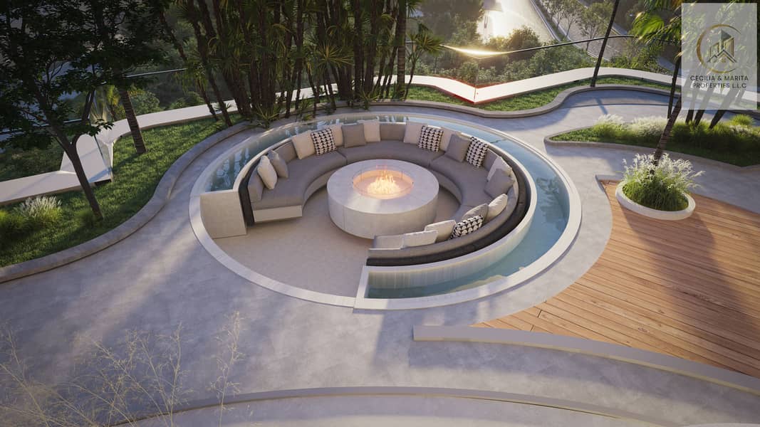 5 BonfireSeating. jpg