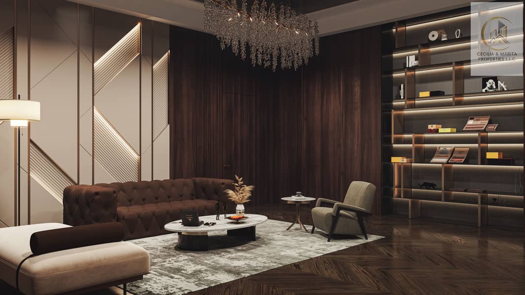 6 cigarroom02-02. jpg