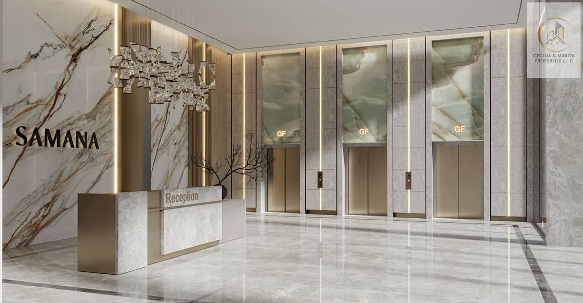 11 lobby02. jpg