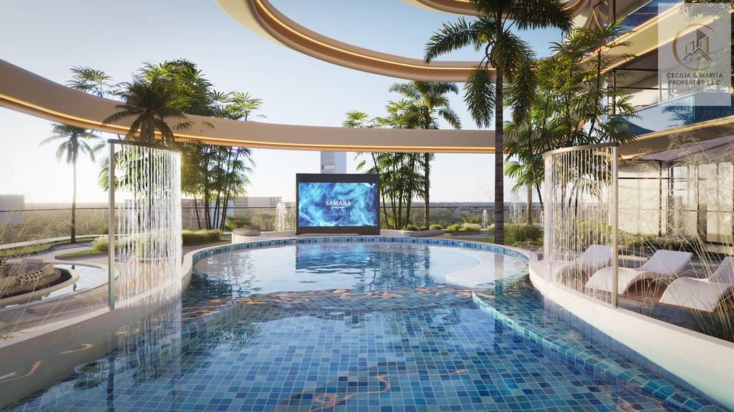 12 OutdoorJacuzzi. jpg