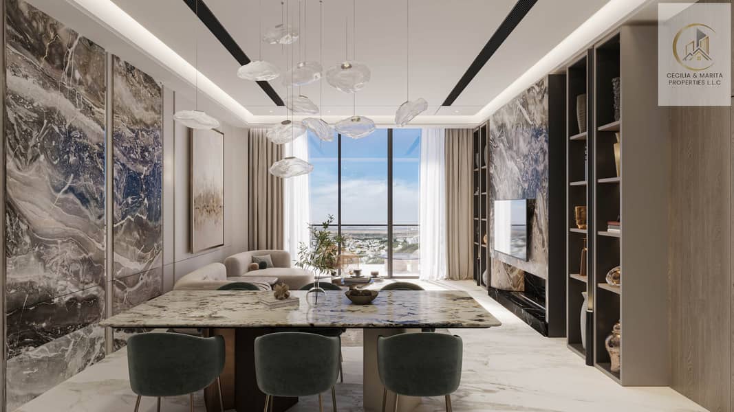 15 apartment01. jpg