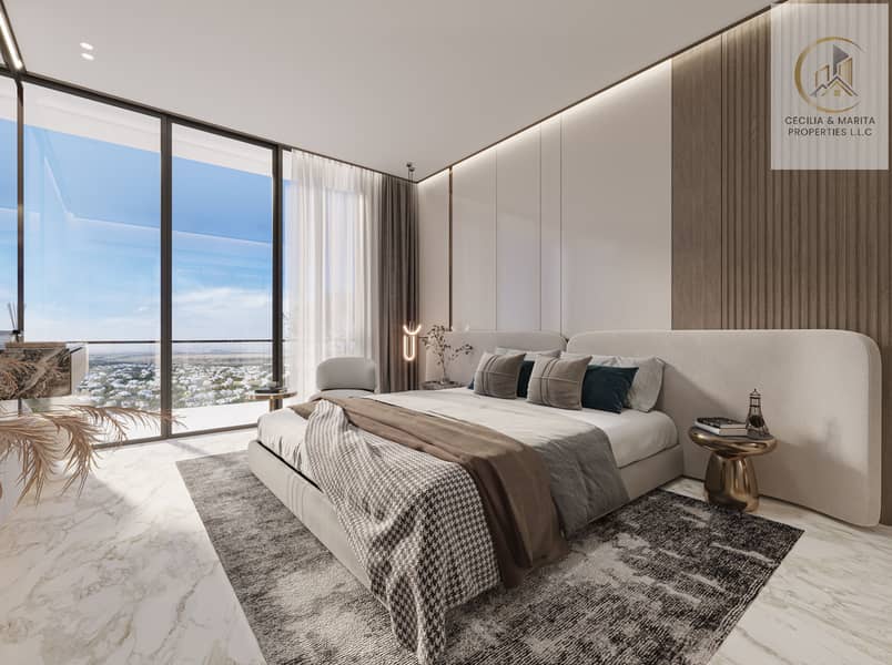 18 bedroom01. jpg