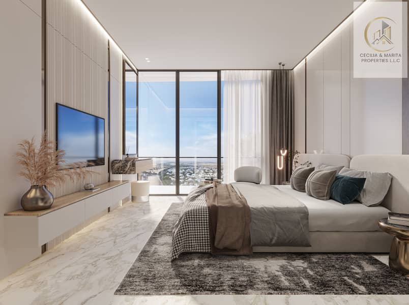 19 bedroom02. jpg