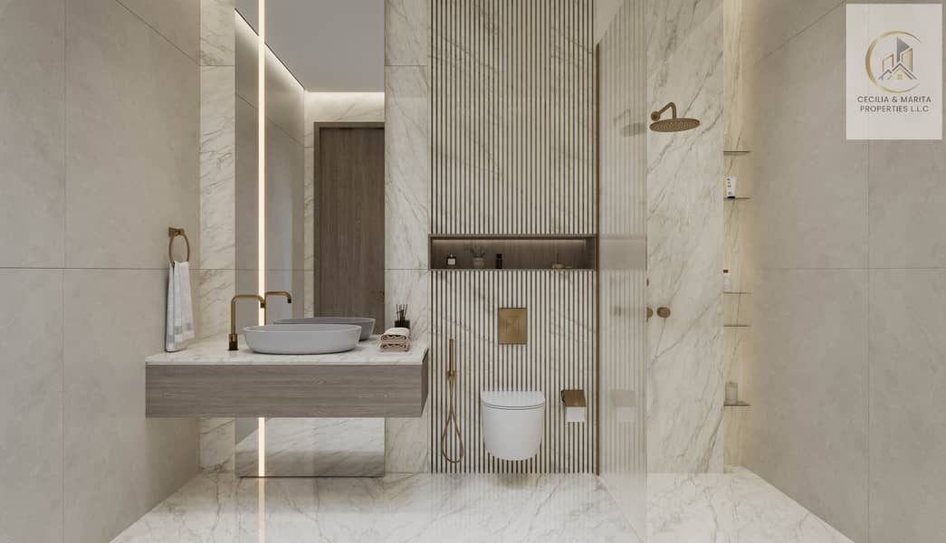 20 bathroom. jpg