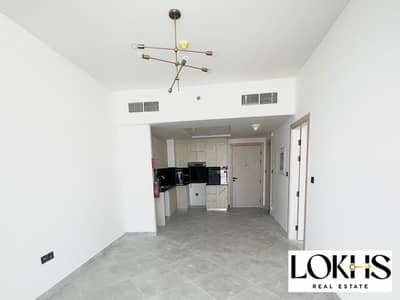 1 Bedroom Apartment for Rent in Al Jaddaf, Dubai - WhatsApp Image 2025-09-24 at 14.21. 14. jpeg