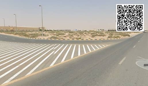 Mixed Use Land for Sale in Al Sajaa Industrial, Sharjah - WhatsApp Image 2025-09-24 at 14.41. 44_e9d2c532. jpg