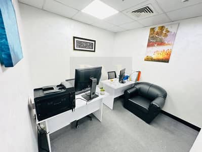 Офис в аренду в Дейра, Дубай - 01a097b5-32e6-4053-9364-830508d7a9d4. jpg