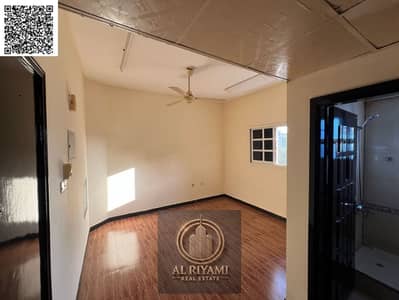 Studio for Rent in Al Rashidiya, Ajman - IMG-20250918-WA0054. jpg
