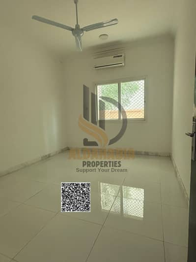 2 Bedroom Flat for Rent in Al Rawda, Ajman - IMG-20250922-WA0535. jpg