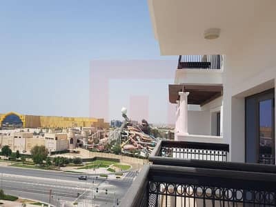 استوديو  للايجار في جزيرة ياس، أبوظبي - 70e30a36-a966-4407-952d-0331f55651e2. jpg