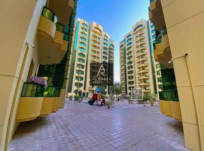 2 Bedroom Apartment for Rent in Al Rashidiya, Ajman - 3c09b8f0-9d6c-4489-945b-9ab1ad20c803. jpg