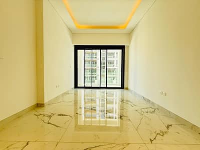 1 Bedroom Flat for Rent in Meydan City, Dubai - 889f4a75-9417-4be6-9912-4bb009f3a630. jpg